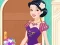 Permainan Design your princess dream dress secara online