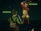 Permainan Ronin Strike secara online