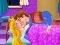 Permainan Save Sleeping Beauty secara online