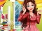 Permainan Beauty and the Beast Fangirl secara online