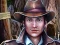 Permainan Chamber of the Wicked secara online