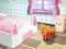 Permainan Small Fox Tidy Up The Room secara online