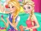 Permainan A Disney Easter secara online
