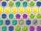 Permainan Runes of Mystery secara online