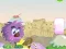 Permainan Monster Wants Candy secara online