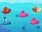 Permainan Fish Puzzle secara online