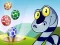 Permainan Classic Snake secara online