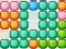 Permainan 10x10 Hawaii secara online