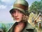 Permainan island of secrets secara online