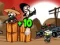 Permainan Zombies Can't Jump secara online