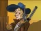 Permainan Sheriff's Wrath secara online