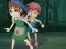 Permainan Hansel & Gretel secara online