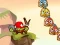Permainan Pebble Boy secara online