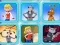 Permainan Let's Inspect! Memory game secara online