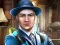 Permainan The Secret Witness secara online