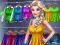 Permainan Princess Spring Closet secara online