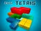 Permainan Cool Tetris secara online