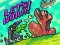 Permainan Let's Worm! secara online