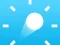 Permainan Shooty Clocks secara online