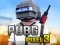 Permainan Pubg Pixel 3 secara online