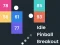 Permainan Idle Pinball Breakout secara online