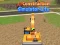 Permainan Construction Simulator Lite secara online