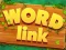 Permainan Word Link secara online