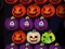 Permainan Halloween Shooter secara online