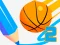 Permainan Super Dunk Line 2 secara online