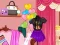 Permainan Super Model Fashion Challenge secara online