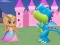 Permainan Tale of the dragon princess secara online