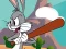 Permainan Bugs! Batter Up secara online