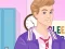 Permainan Barbie and Ken Pin My Outfit secara online