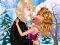 Permainan Princess Anna Vampire Adorer secara online