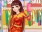 Permainan Helen Black Friday Shopping secara online