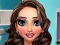 Permainan BFFs Glossy Makeup secara online