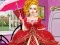 Permainan Anne Lolita Fashion secara online