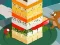 Permainan Leaning Tower Of Cheese-a secara online