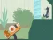 Permainan The Tom And Jerry show Target Practice secara online