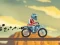 Permainan X-Trial Racing secara online