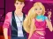 Permainan Barbie And Ken Nightclub Date secara online