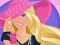 Permainan Barbie`s Glossy Magazine secara online