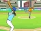Permainan Baseball secara online