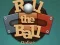 Permainan Roll The Ball Online secara online