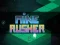 Permainan Mine Rusher secara online