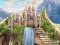 Permainan Hidden World of Elfania secara online