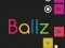 Permainan Ballz Online secara online