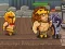 Permainan Heroes of Myths secara online