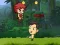Permainan Jungle War secara online