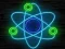 Permainan Fidget Spinner Neon Glow Online secara online